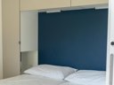 mobil-home - camping Dei Fiori photo 7