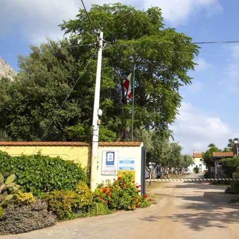 établissement Degli Ulivi photo 1