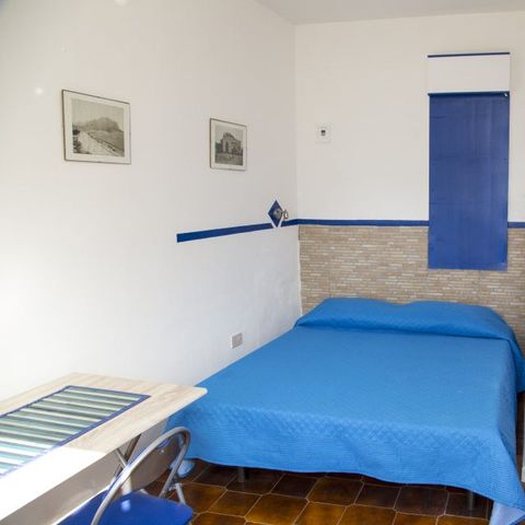 bungalow - Degli Ulivi photo 1