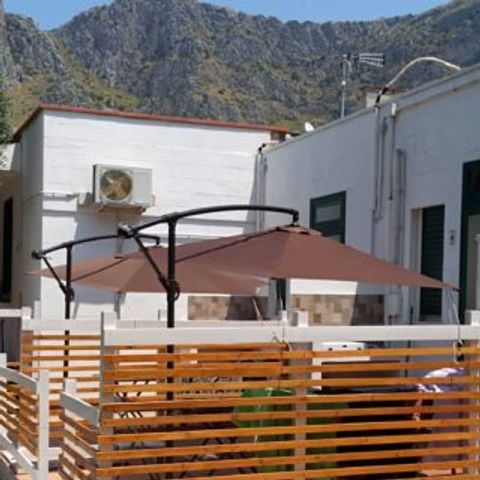 bungalow - Degli Ulivi photo 2