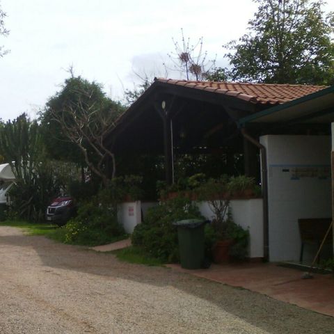 établissement Degli Ulivi photo 3