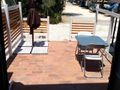 bungalow - établissement Degli Ulivi photo 2