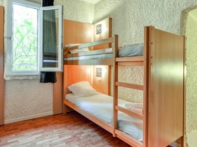 appartement - SOWELL - Les Lauriers Roses photo 2