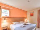 appartement - résidence SOWELL - Les Lauriers Roses photo 3