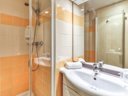 appartement - résidence SOWELL - Les Lauriers Roses photo 4