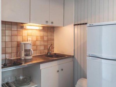 Cliquez pour découvrir toutes les photos de l'HÉBERGEMENT ! appartement - SOWELL - Domaine Les Cavales photo 3