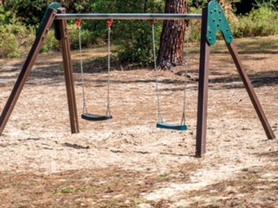 Cliquez pour découvrir toutes les photos de l'ÉTABLISSEMENT ! résidence SOWELL - Domaine Les Cavales photo 8