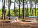 Cliquez pour découvrir toutes les photos de l'ÉTABLISSEMENT ! résidence SOWELL - Domaine Les Cavales photo 11