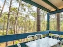 Cliquez pour découvrir toutes les photos de l'HÉBERGEMENT ! appartement - résidence SOWELL - Domaine Les Cavales photo 10