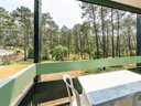 Cliquez pour découvrir toutes les photos de l'HÉBERGEMENT ! appartement - résidence SOWELL - Domaine Les Cavales photo 2