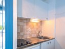 Cliquez pour découvrir toutes les photos de l'HÉBERGEMENT ! appartement - résidence SOWELL - Domaine Les Cavales photo 6