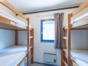 Cliquez pour découvrir toutes les photos de l'HÉBERGEMENT ! appartement - résidence SOWELL - Domaine Les Cavales photo 7
