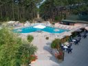 Cliquez pour découvrir toutes les photos de l'ÉTABLISSEMENT ! résidence SOWELL - Domaine Les Cavales photo 3