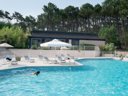 Cliquez pour découvrir toutes les photos de l'ÉTABLISSEMENT ! résidence SOWELL - Domaine Les Cavales photo 4