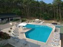 Cliquez pour découvrir toutes les photos de l'ÉTABLISSEMENT ! résidence SOWELL - Domaine Les Cavales photo 5