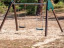 Cliquez pour découvrir toutes les photos de l'ÉTABLISSEMENT ! résidence SOWELL - Domaine Les Cavales photo 8