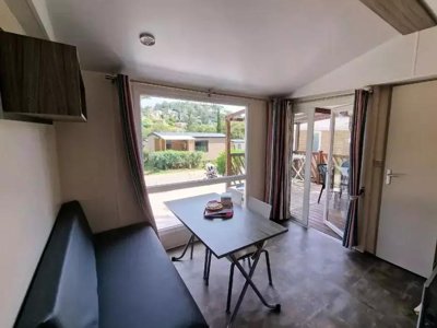 mobil-home - La Provençale photo 4