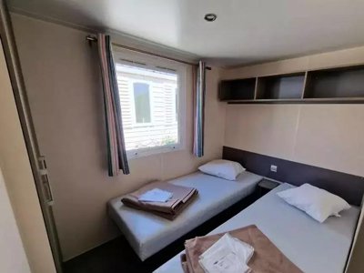 mobil-home - La Provençale photo 6