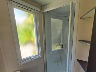 mobil-home - La Provençale photo 7