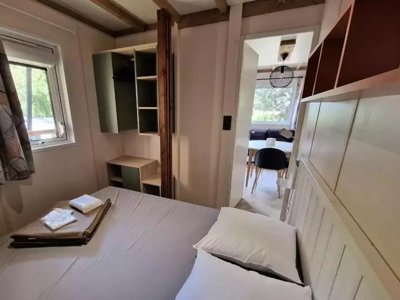 chalet - La Provençale photo 5