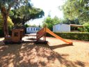 camping La Provençale photo 10