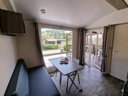 mobil-home - camping La Provençale photo 4