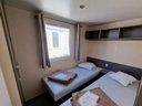 mobil-home - camping La Provençale photo 6