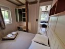 chalet - camping La Provençale photo 5