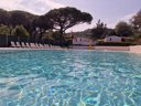 camping La Provençale photo 8