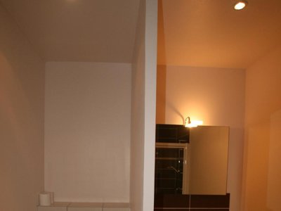 Cliquez pour découvrir toutes les photos de l'HÉBERGEMENT ! chambre - La Buissonnière Lodges photo 3