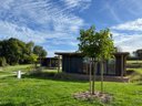 Cliquez pour découvrir toutes les photos de l'ÉTABLISSEMENT ! camping La Buissonnière Lodges photo 10