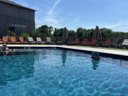 Cliquez pour découvrir toutes les photos de l'ÉTABLISSEMENT ! camping La Buissonnière Lodges photo 11