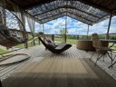 Cliquez pour découvrir toutes les photos de l'HÉBERGEMENT ! lodge - camping La Buissonnière Lodges photo 10