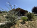 lodge - camping La Buissonnière Lodges photo 10