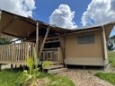 Cliquez pour découvrir toutes les photos de l'HÉBERGEMENT ! hébergement insolite - camping La Buissonnière Lodges photo 8