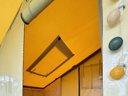 hébergement insolite - camping La Buissonnière Lodges photo 9