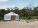Camping Pas Cher vous présente avec son site Officiel campingpascher.fr, le Camping La Buissonnière Lodges classé 3 étoiles, situé sur la commune de Chisseaux dans le département Indre-et-loire (Centre Val De Loire) en France. Le camping La Buissonnière Lodges, vous présente un hébergement de type hébergement insolite de 28 m². Le camping La Buissonnière Lodges vous propose du lundi 06 avril au lundi 13 avril 2026 pour 7 nuits à 805€. Cette location propose 198 dates différentes pour réserver votre séjour. Découvrez également les 17 autres gammes d'hébergements du camping. Les Avis clients pour le Camping La Buissonnière Lodges sont excellents avec une note moyenne de 10 sur 10. Rivière, Piscine chauffée, Piscine extérieure, Pétanque, Structure gonflable enfants,... En savoir plus : cliquez-ICI.