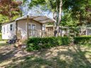 Cliquez pour découvrir toutes les photos de l'ÉTABLISSEMENT ! camping CampOVillage photo 10