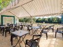 Cliquez pour découvrir toutes les photos de l'ÉTABLISSEMENT ! camping CampOVillage photo 6