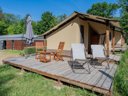 Cliquez pour découvrir toutes les photos de l'ÉTABLISSEMENT ! camping CampOVillage photo 8