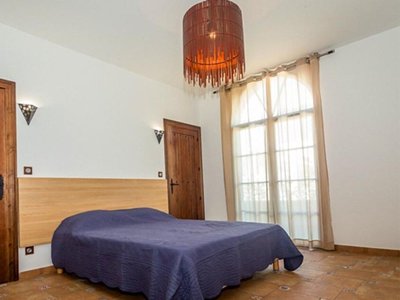 Cliquez pour découvrir toutes les photos de l'ÉTABLISSEMENT ! résidence Villas Odalys Collection L'Orée De Milady photo 14