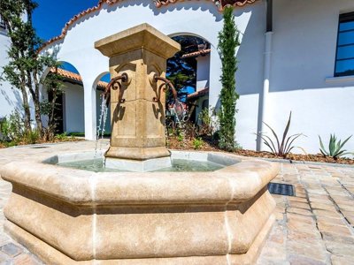 Cliquez pour découvrir toutes les photos de l'ÉTABLISSEMENT ! résidence Villas Odalys Collection L'Orée De Milady photo 2