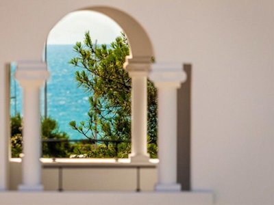 Cliquez pour découvrir toutes les photos de l'ÉTABLISSEMENT ! résidence Villas Odalys Collection L'Orée De Milady photo 3