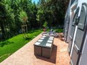 Cliquez pour découvrir toutes les photos de l'ÉTABLISSEMENT ! résidence Villas Odalys Collection L'Orée De Milady photo 11