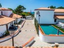 Cliquez pour découvrir toutes les photos de l'ÉTABLISSEMENT ! résidence Villas Odalys Collection L'Orée De Milady photo 6