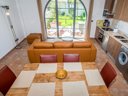 Cliquez pour découvrir toutes les photos de l'ÉTABLISSEMENT ! résidence Villas Odalys Collection L'Orée De Milady photo 7