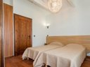 Cliquez pour découvrir toutes les photos de l'ÉTABLISSEMENT ! résidence Villas Odalys Collection L'Orée De Milady photo 8