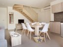 Cliquez pour découvrir toutes les photos de l'HÉBERGEMENT ! appartement - résidence Odalys Référence Fleur De Sel photo 7