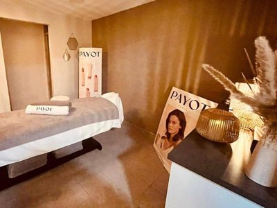 Cliquez pour découvrir toutes les photos de l'ÉTABLISSEMENT ! résidence Hôtel Et Spa Collection L’Eclose By Odalys photo 9