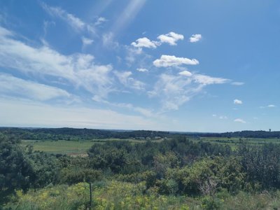 Cliquez pour découvrir toutes les photos de l'ÉTABLISSEMENT ! camping Les Lodges Du Lagon photo 11